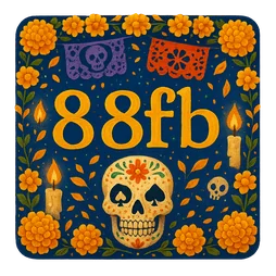 88fb cricket match screen mobile